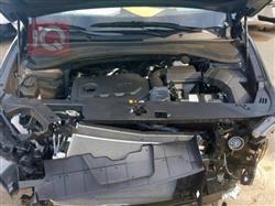 هیۆندای سەنتافی